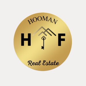 املاک پرند مسکن مهر فاز 6