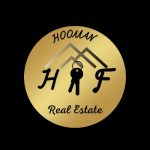 املاک پرند فاز 2