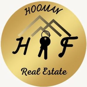 خرید و فروش در شهر پرند