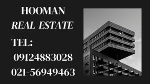 املاک پرند فاز صفر فاز 1 فاز2 فاز3 فاز4 فاز 5 فاز 6 فاز 7