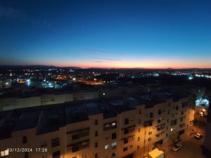 آشنایی با پرند