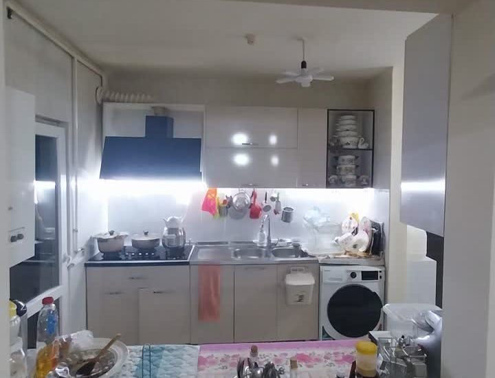 املاک پرند کوزو 6