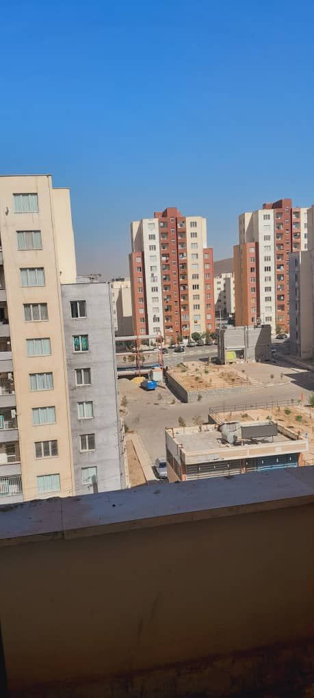 آب و هوای پرند چگونه می باشد شهر پرند،املاک پرند ، خرید و فروش، مسکن مهر، مسکن ملی، زمین مسکونی ، زمین تجاری ، آپارتمان تعاونی،شهرک صنعتی پرند املاک پرند ،املاک هومن 09124883028 املاک پرند