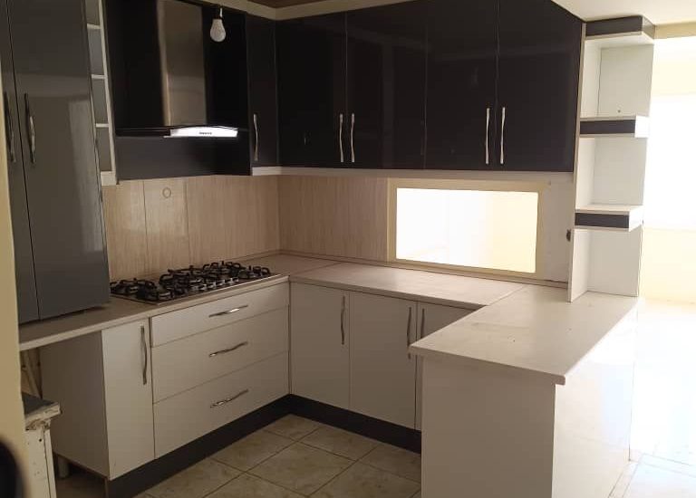 املاک پرند فاز 6 کیسون