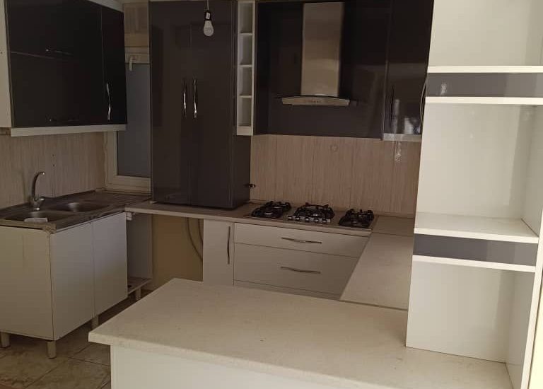 پرند کیسون فاز 6