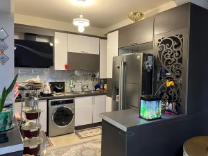 املاک پرند فاز صفر مجتمع هـــوا نــیــروز