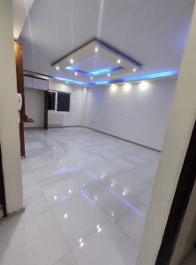 املاک فاز ۵ پرند