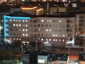 املاک فاز 4 پرند