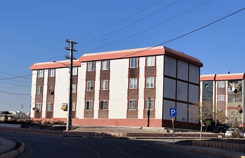 مپسا 3 فاز 3 پرند