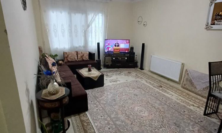 قیمت کیسون پرند فاز 6