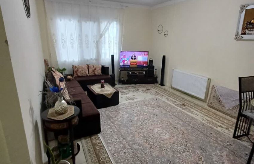 قیمت کیسون پرند فاز 6