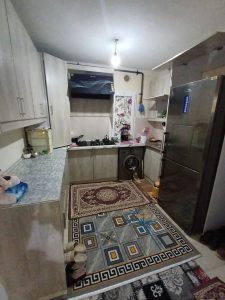 قیمت کیسون فاز 6 پرند