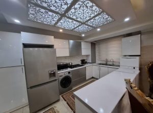 پروژه نقاشان پرند فاز 5