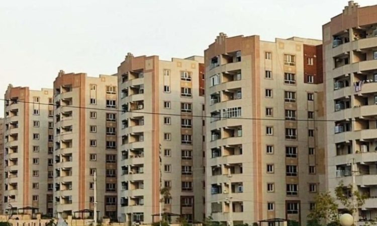 پرند فاز 5 نقاشان