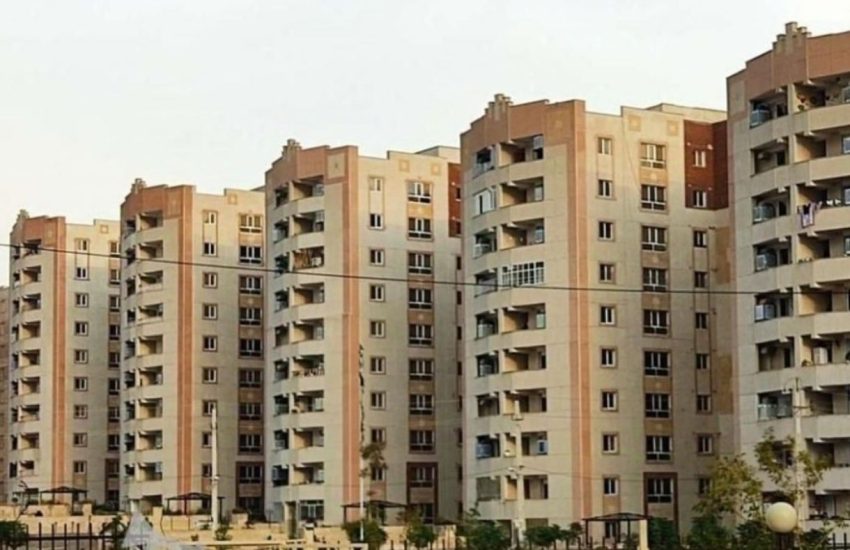 پرند فاز 5 نقاشان