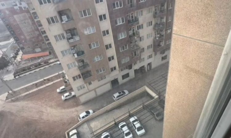 پروژه آبسال فاز 4 پرند