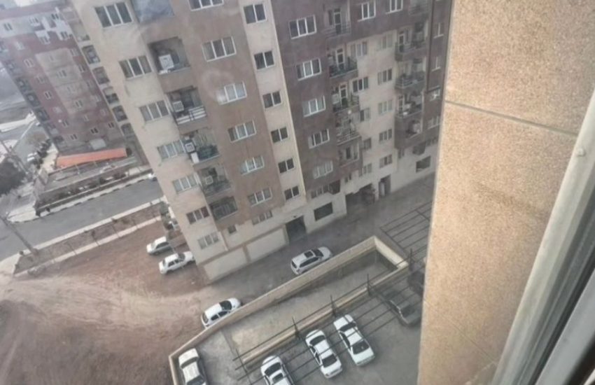 پروژه آبسال فاز 4 پرند