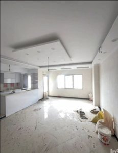 تصاویر مسکن مهر آبسال پرند