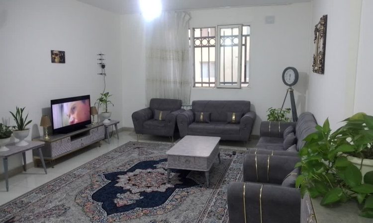 آبادگران رینو پرند