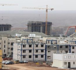 رهدشت مسکن ملی پرند