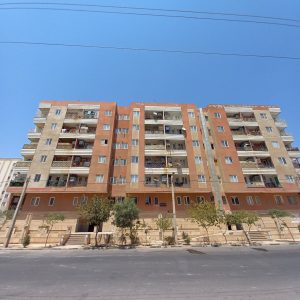 نگین 59 املاک پرند فاز 4 شمالی