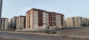 املاک فاز 5 پرند نیلوفر