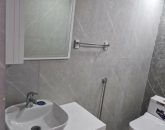 آپارتمان سند دار املاک پرند فاز 4