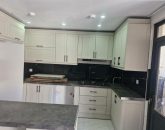 آپارتمان سند دار املاک پرند فاز 4