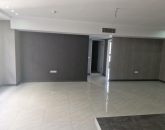 آپارتمان سند دار املاک پرند فاز 4