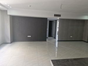 آپارتمان سند دار املاک پرند فاز 4