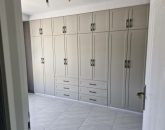 آپارتمان سند دار پرند فاز 4