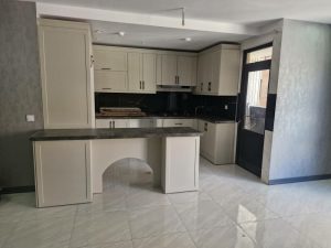 آپارتمان سند دار پرند فاز 4