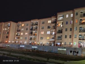 قیمت های مسکن در پرند