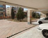 املاک فاز 3 پرند پروژه متخصصان