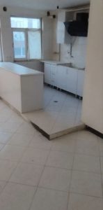 املاک پرند فاز 5 عمران گستران