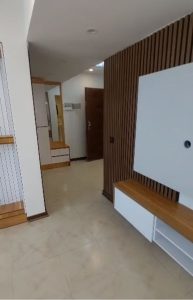 مجتمع اینتا پارس املاک پرند فاز 6