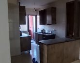 مجتمع گلشان املاک فاز 4 پرند