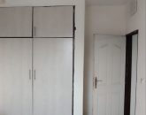 مجتمع گلشان املاک فاز 4 پرند