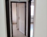 مجتمع گلشان املاک فاز 4 پرند