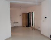 مجتمع گلشان املاک فاز 4 پرند