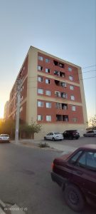 مجتمع گلشان املاک فاز 4 پرند