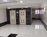 مجتمع گلشان املاک فاز 4 پرند