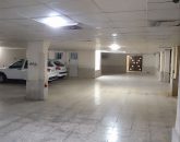 لیلیوم املاک پرند فاز 5