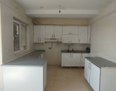 آپارتمان های سند دار فاز 2 پرند