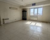 آپارتمان سند دار فاز 2 پرند