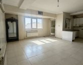 آپارتمان سند دار فاز 2 پرند