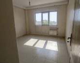 آپارتمان سند دار فاز 2 پرند