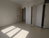 آپارتمان سند دار فاز 2 پرند