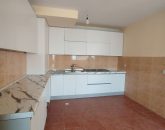 املاک پرند فاز 4 توسار