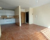 املاک پرند فاز 4 توسار